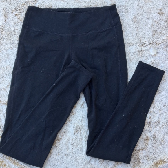 athleta leggings ☾ - Picture 3 of 3